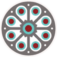 Dismas Charities Inc logo